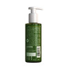 Lotus Botanicals Skin Brightening Vitamin C Face Wash 180ml