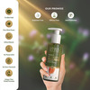 Lotus Botanicals Skin Brightening Vitamin C Face Wash 180ml