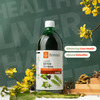 Krishna'S Liver Detox Juice - 1l