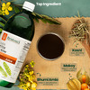 Krishna'S Liver Detox Juice - 1l