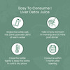Krishna'S Liver Detox Juice - 1l