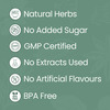 Krishna'S Liver Detox Juice - 1l