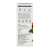Krishna'S Liver Detox Juice - 1l