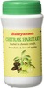Baidyanath Chitrak Haritaki | Bottle | 50 Gm