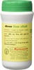 Baidyanath Chitrak Haritaki | Bottle | 50 Gm