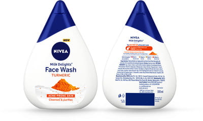 View product image 2