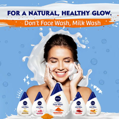 View product image 6