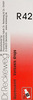 Dr. Reckeweg R 42 Varicose Veins Drops 22 Ml