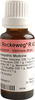 Dr. Reckeweg R 42 Varicose Veins Drops 22 Ml
