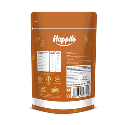 View product image 2