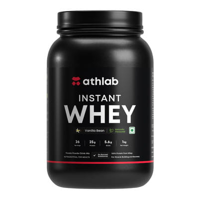 View product image 1