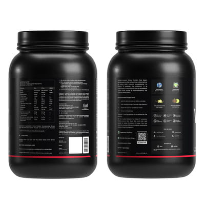 View product image 6