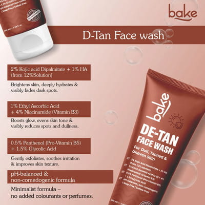 View product image 2