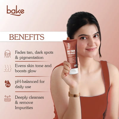 View product image 3
