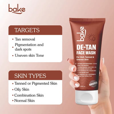 View product image 4