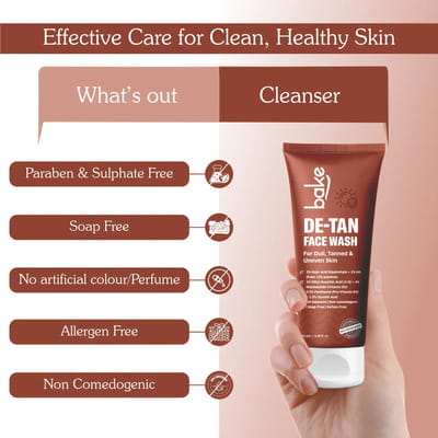 View product image 6