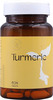 Forest Secrets Turmeric |100% Natural | Powerful Antioxidant | Immunity & Joint Support - 60N