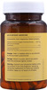 Forest Secrets Turmeric |100% Natural | Powerful Antioxidant | Immunity & Joint Support - 60N