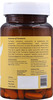 Forest Secrets Turmeric |100% Natural | Powerful Antioxidant | Immunity & Joint Support - 60N