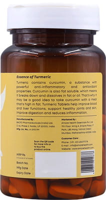 View product image 3