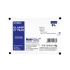 Medica Clarop Iv Film 6Cm X 7Cm