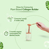 Hk Vitals Plant Based Collagen Builder (Tangy Orange | 250 G)