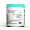 Hk Vitals Plant Based Collagen Builder (Tangy Orange | 250 G)