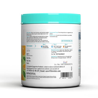 View product image 5