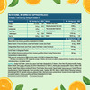Hk Vitals Plant Based Collagen Builder (Tangy Orange | 250 G)