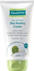Equalstwo Baby Skin Healing Cream 150 Gm