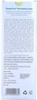 Equalstwo Baby Skin Healing Cream 150 Gm