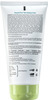 Equalstwo Baby Skin Healing Cream 150 Gm