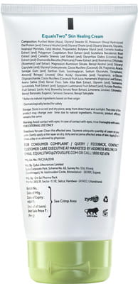 View product image 4