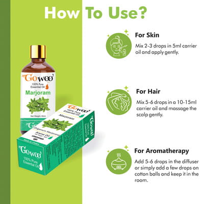 View product image 6