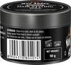 Man Arden Hair Styling Wax Professional Styling Gloss Finish Medium To High Hold Anti Frizz 50 Gm