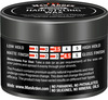 Man Arden Hair Styling Wax Professional Styling Gloss Finish Medium To High Hold Anti Frizz 50 Gm