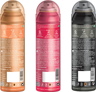 View product image 3