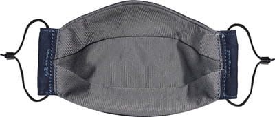 View product image 5