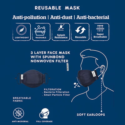 View product image 6