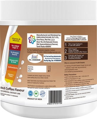 View product image 5