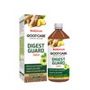Goodcare Digest Guard Juice 1000Ml | Ayurvedic Gut Cleanse | Relieves Indigestion | Gas & Bloating
