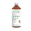 Goodcare Digest Guard Juice 1000Ml | Ayurvedic Gut Cleanse | Relieves Indigestion | Gas & Bloating