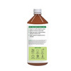 Goodcare Digest Guard Juice 1000Ml | Ayurvedic Gut Cleanse | Relieves Indigestion | Gas & Bloating