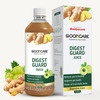 Goodcare Digest Guard Juice 1000Ml | Ayurvedic Gut Cleanse | Relieves Indigestion | Gas & Bloating
