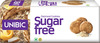 Unibic S/F Cookies Oatmeal - 75gm