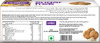 Unibic S/F Cookies Oatmeal - 75gm