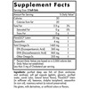 Nordic Naturals Omega Vision Support 1460 Mg Omega 3 Fish Oil Epa & Dha With Floraglo 60 Softgels