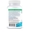 Nordic Naturals Omega Vision Support 1460 Mg Omega 3 Fish Oil Epa & Dha With Floraglo 60 Softgels