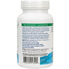 Nordic Naturals Omega Vision Support 1460 Mg Omega 3 Fish Oil Epa & Dha With Floraglo 60 Softgels