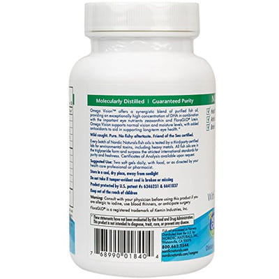 View product image 6